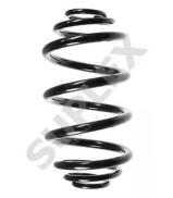 Пружина SUPLEX 23146 Пружина SUPLEX 23146