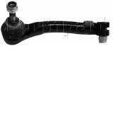 Шарнир FORMPART 2202007