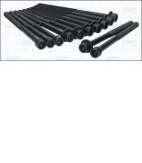 Комплект болтов AJUSA 81045900 Комплект болтов AJUSA 81045900