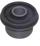 Подвеска BIRTH 2438 Подвеска BIRTH 2438