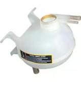 Корпус BIRTH 8287 Корпус BIRTH 8287