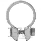 Соединительные элементы трубопровода FA1 951-952 Соединительные элементы трубопровода FA1 951-952