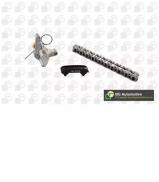 Комплект цепи привода распредвала BGA TC9700K Комплект цепи привода распредвала BGA TC9700K