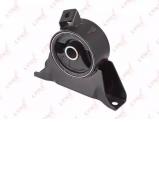 Подвеска LYNXauto ME-1069 Подвеска LYNXauto ME-1069