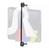 Стойка RTS 97-00733 Стойка RTS 97-00733