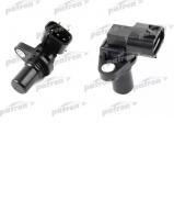 Датчик PATRON PE40035 Датчик PATRON PE40035