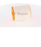 Фильтр BOSCH F 026 400 261 Фильтр BOSCH F 026 400 261
