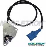 Датчик MOBILETRON CS-E032 Датчик MOBILETRON CS-E032