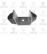 Подвеска MALÒ 18325 Подвеска MALÒ 18325