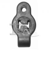 Кронштейн FA1 743-908 Кронштейн FA1 743-908