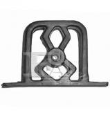 Кронштейн FA1 103-708