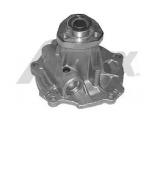 Насос AIRTEX 9335 Насос AIRTEX 9335