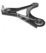 Рычаг независимой подвески колеса SIDEM 3270 Рычаг независимой подвески колеса SIDEM 3270