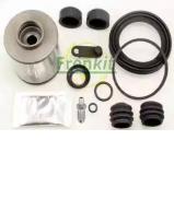 Ремкомплект FRENKIT 260949 Ремкомплект FRENKIT 260949