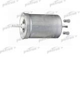 Фильтр PATRON PF3132 Фильтр PATRON PF3132