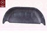 Колесная ниша KLOKKERHOLM 5089551 Колесная ниша KLOKKERHOLM 5089551