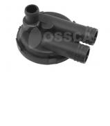 Отделитель OSSCA 05541 Отделитель OSSCA 05541